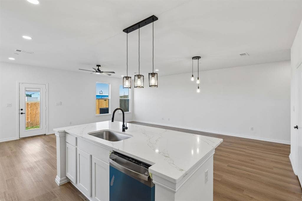 4457 Crescent Heights Road, Garland, TX 75043 4457 Crescent Heights Road, Garland, TX 75043
