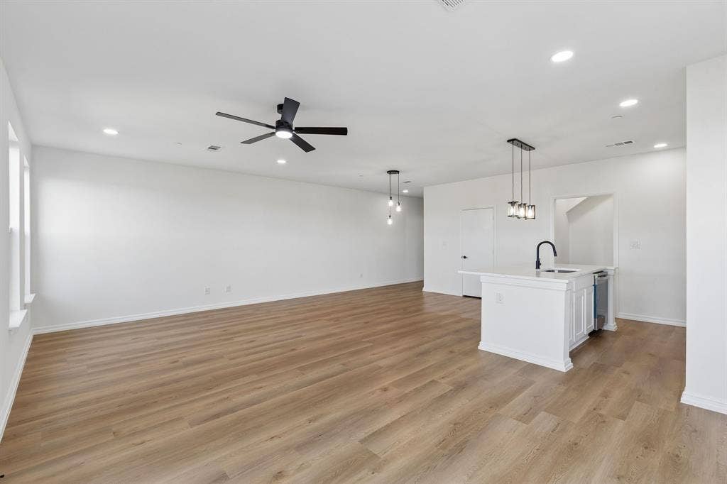 4457 Crescent Heights Road, Garland, TX 75043 4457 Crescent Heights Road, Garland, TX 75043