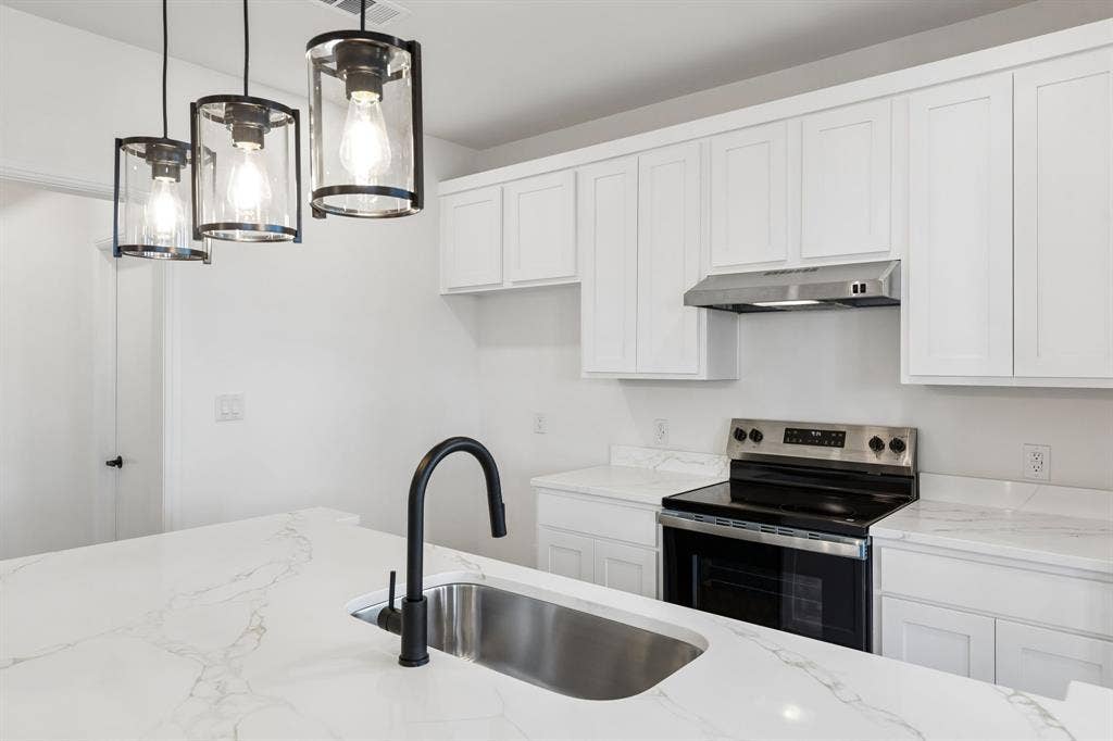 4457 Crescent Heights Road, Garland, TX 75043 4457 Crescent Heights Road, Garland, TX 75043