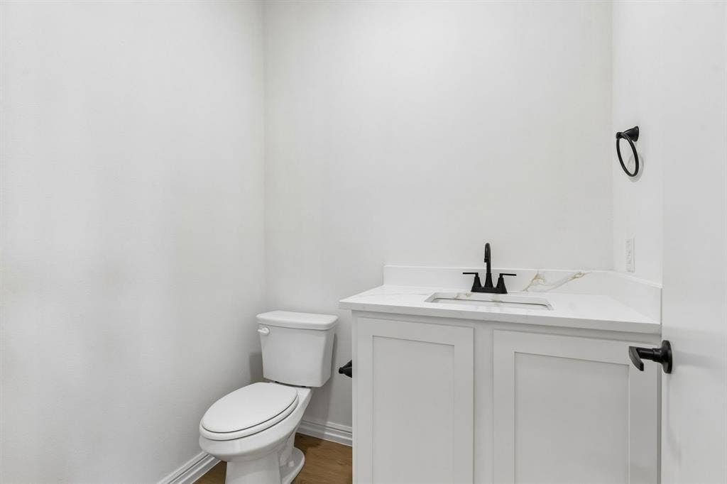 4457 Crescent Heights Road, Garland, TX 75043 4457 Crescent Heights Road, Garland, TX 75043