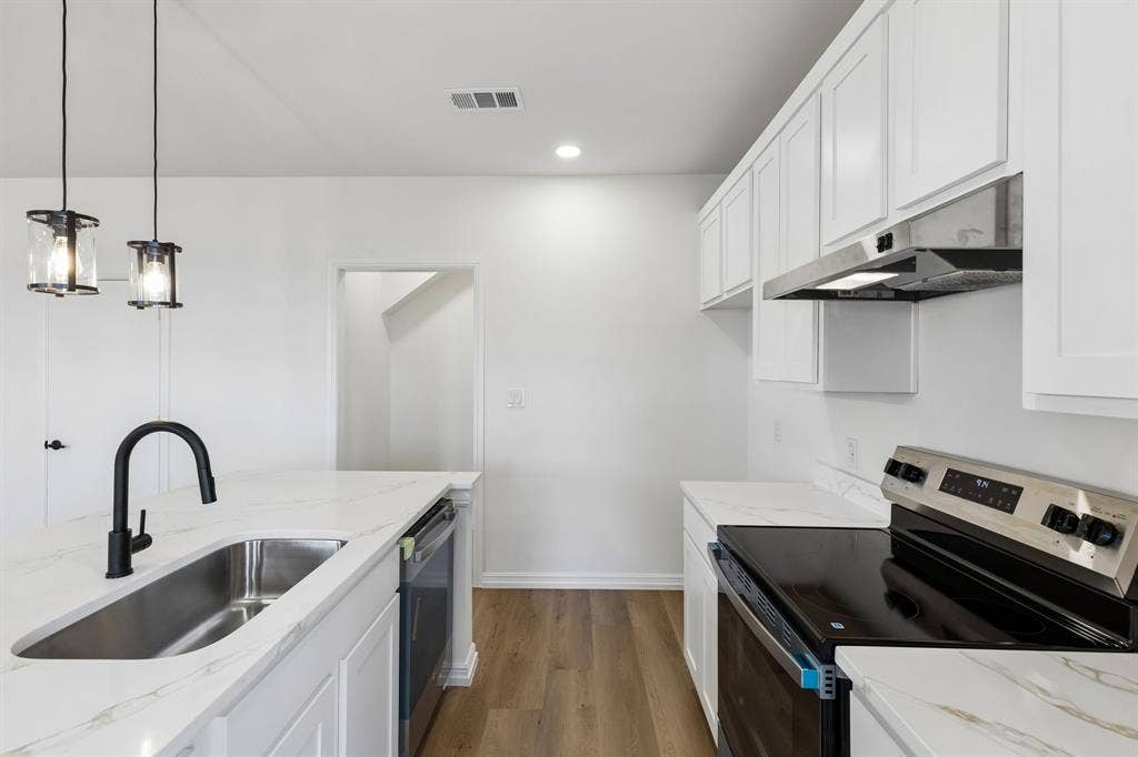 4457 Crescent Heights Road, Garland, TX 75043 4457 Crescent Heights Road, Garland, TX 75043