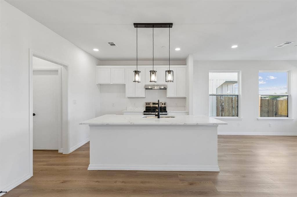 4457 Crescent Heights Road, Garland, TX 75043 4457 Crescent Heights Road, Garland, TX 75043