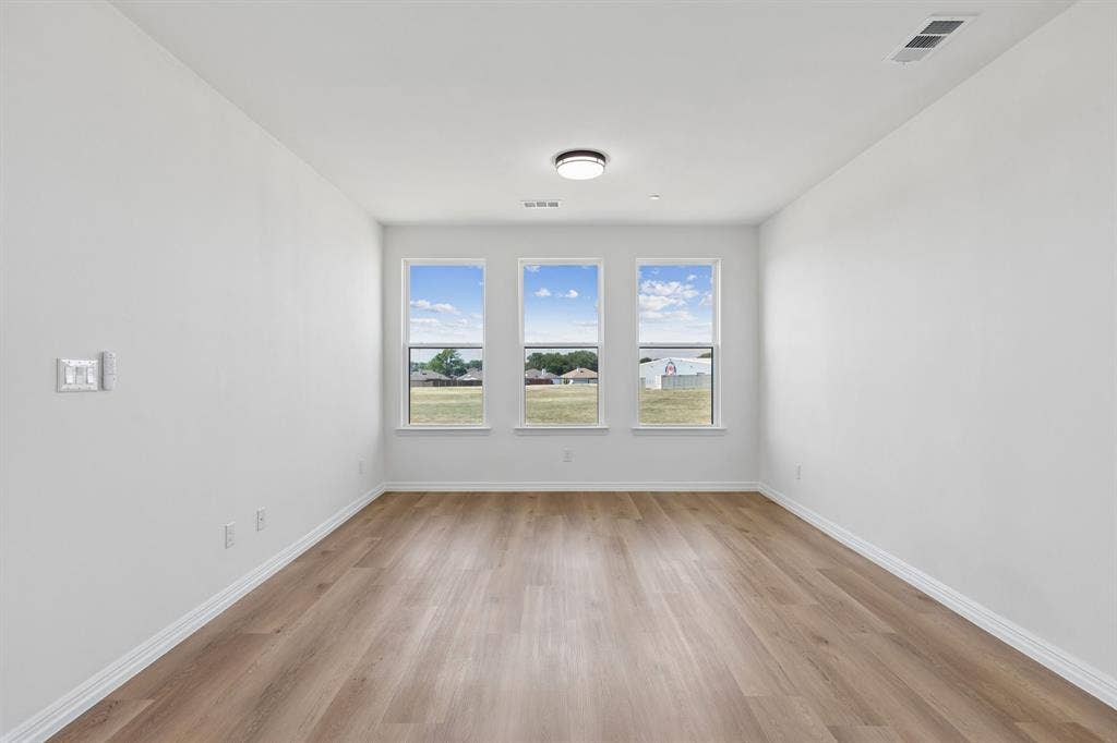 4457 Crescent Heights Road, Garland, TX 75043 4457 Crescent Heights Road, Garland, TX 75043