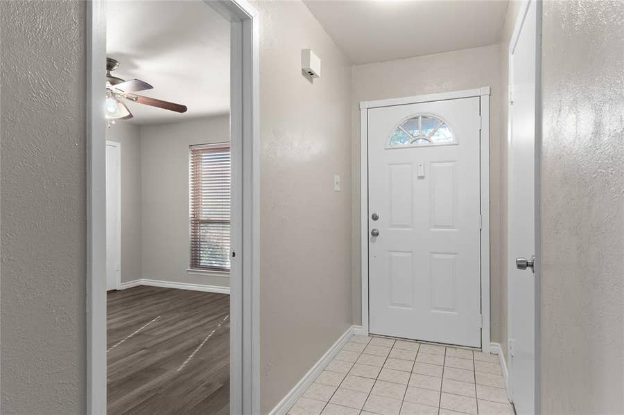 Property photo for 2200 Etain Road, Irving, TX