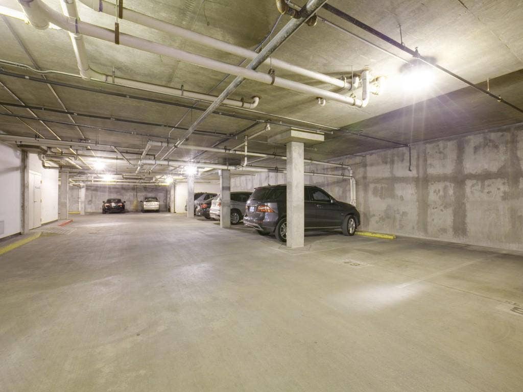 2305 Worthington Street, #206A, Dallas, TX 75204 2305 Worthington Street, #206A, Dallas, TX 75204