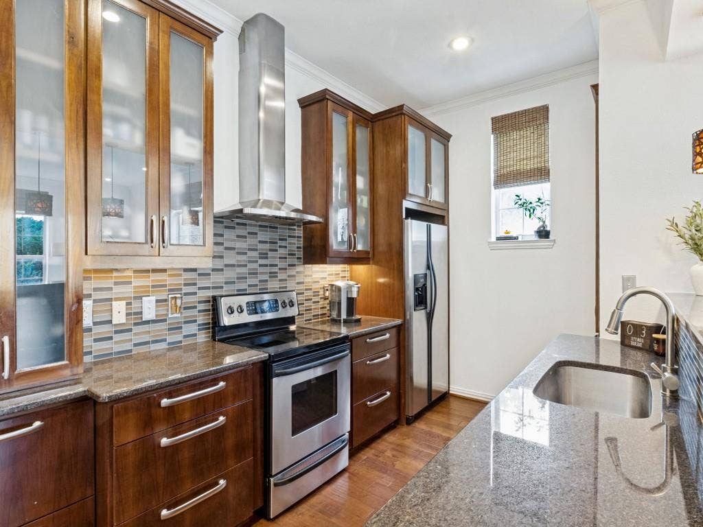 2305 Worthington Street, #206A, Dallas, TX 75204 2305 Worthington Street, #206A, Dallas, TX 75204