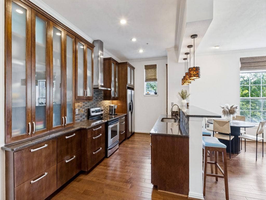 2305 Worthington Street, #206A, Dallas, TX 75204 2305 Worthington Street, #206A, Dallas, TX 75204