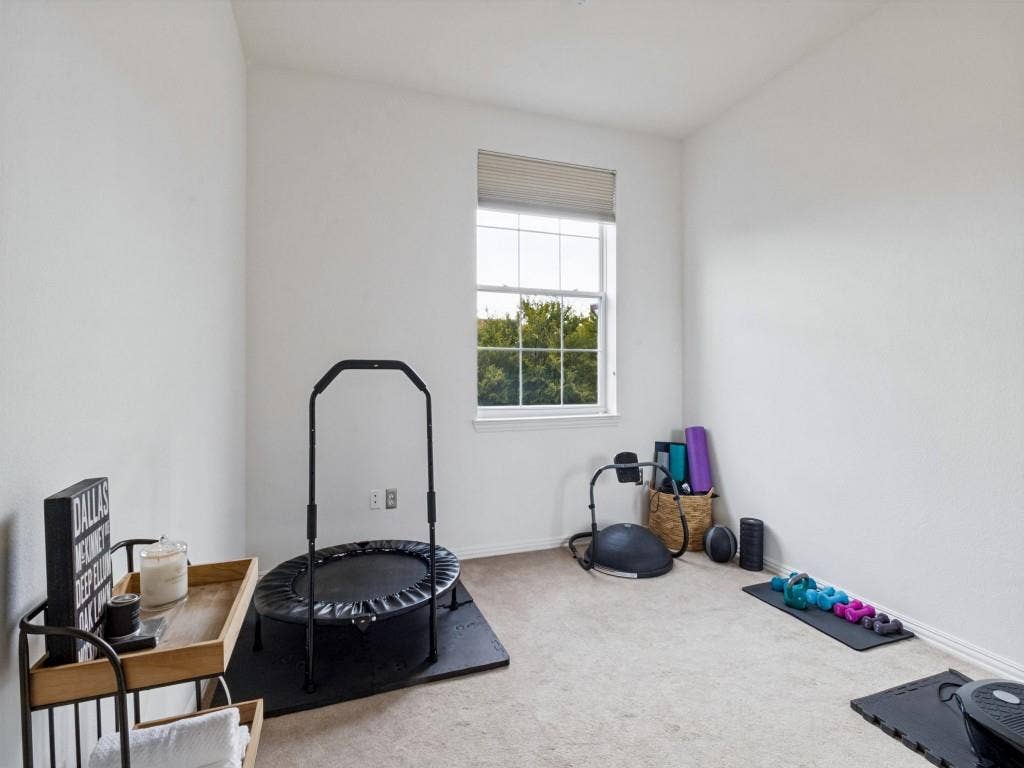 2305 Worthington Street, #206A, Dallas, TX 75204 2305 Worthington Street, #206A, Dallas, TX 75204