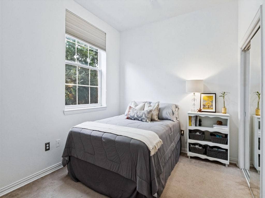 2305 Worthington Street, #206A, Dallas, TX 75204 2305 Worthington Street, #206A, Dallas, TX 75204