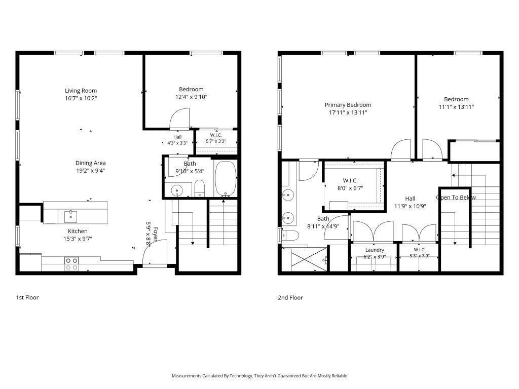 2305 Worthington Street, #206A, Dallas, TX 75204 2305 Worthington Street, #206A, Dallas, TX 75204