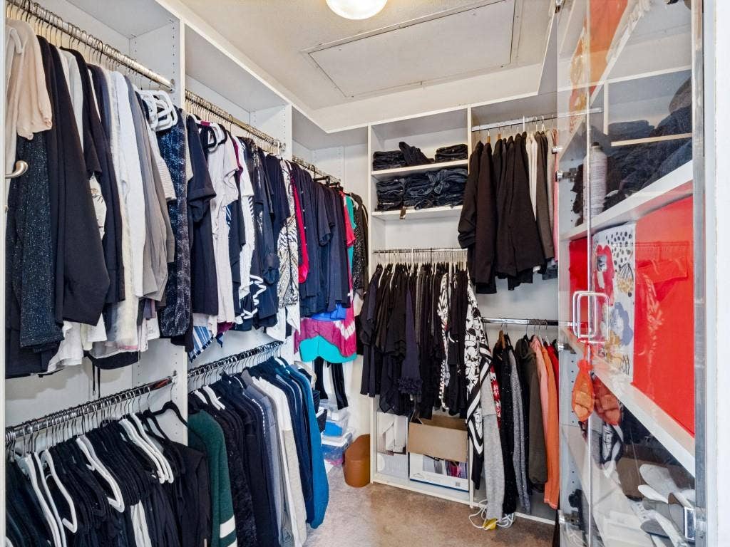 2305 Worthington Street, #206A, Dallas, TX 75204 2305 Worthington Street, #206A, Dallas, TX 75204