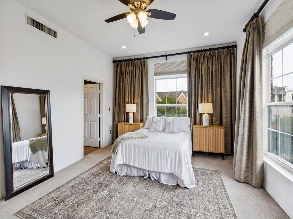 2305 Worthington Street, #206A, Dallas, TX 75204 2305 Worthington Street, #206A, Dallas, TX 75204