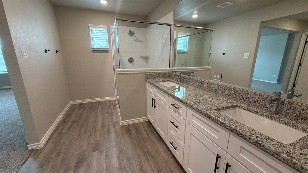 1929 Woodlawn Way, #98, Argyle, TX 76226 1929 Woodlawn Way, #98, Argyle, TX 76226