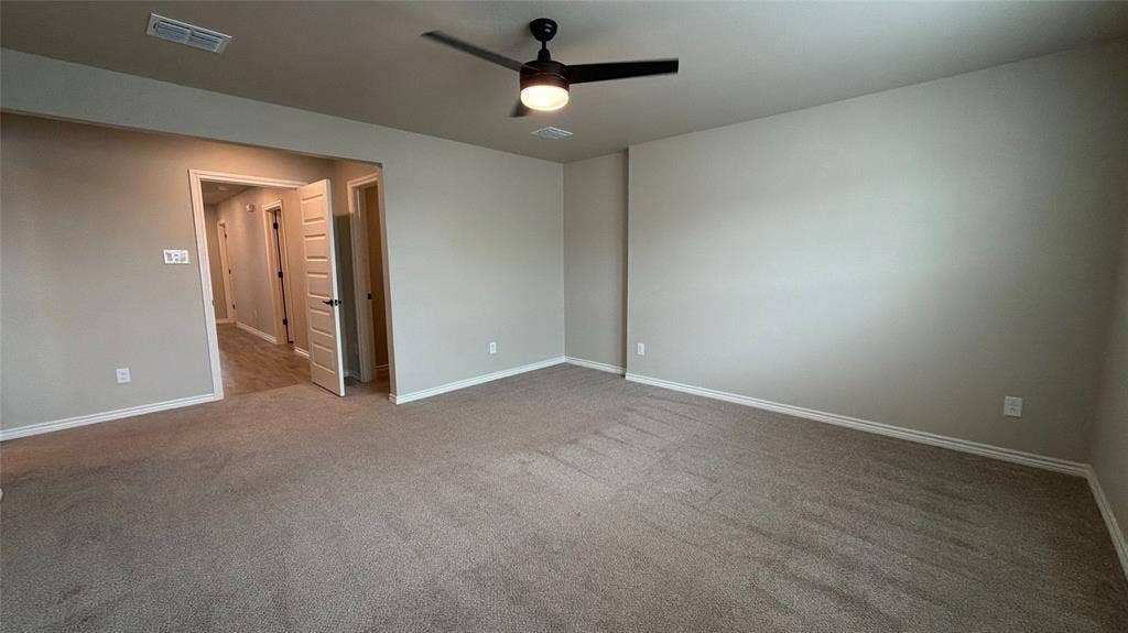 1929 Woodlawn Way, #98, Argyle, TX 76226 1929 Woodlawn Way, #98, Argyle, TX 76226