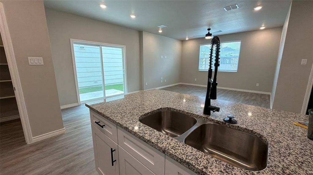 1929 Woodlawn Way, #98, Argyle, TX 76226 1929 Woodlawn Way, #98, Argyle, TX 76226