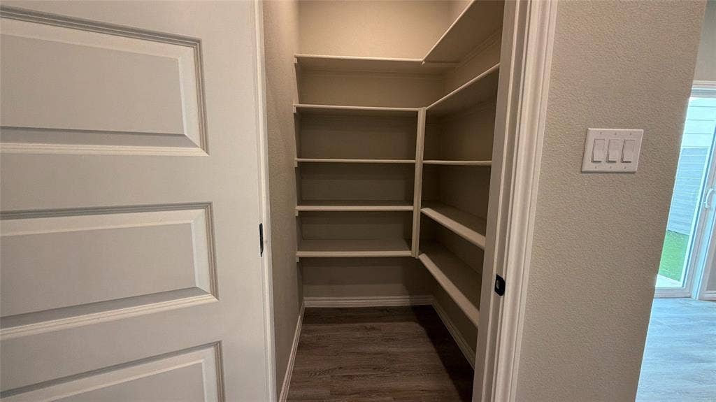 1929 Woodlawn Way, #98, Argyle, TX 76226 1929 Woodlawn Way, #98, Argyle, TX 76226