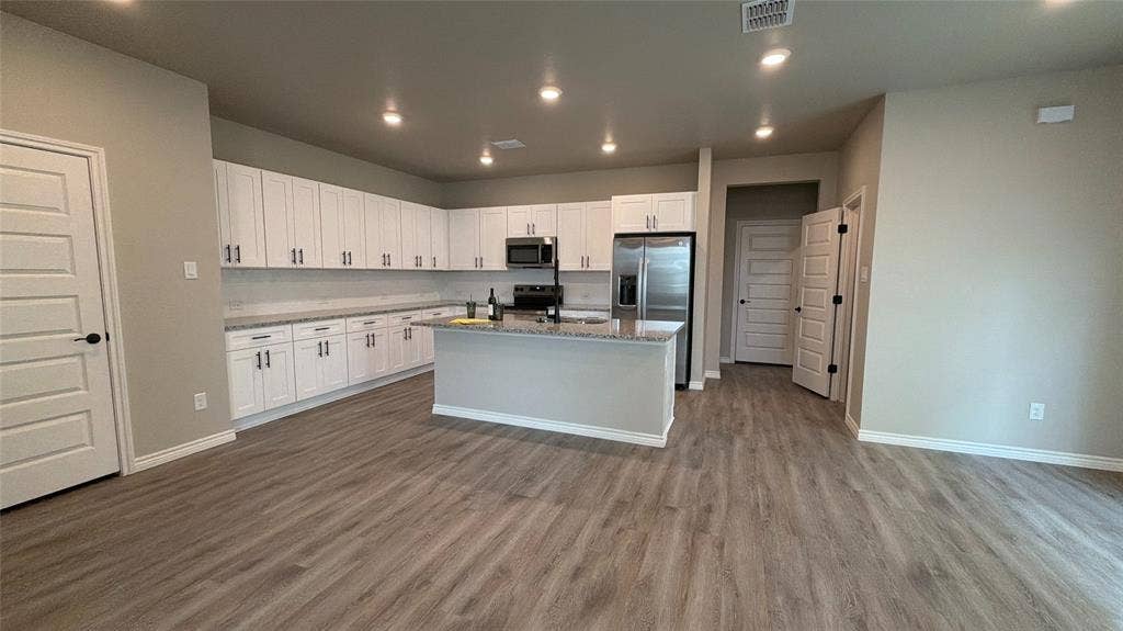 1929 Woodlawn Way, #98, Argyle, TX 76226 1929 Woodlawn Way, #98, Argyle, TX 76226