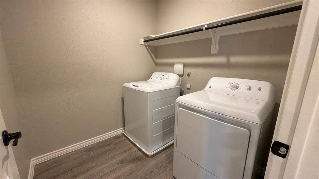 1929 Woodlawn Way, #98, Argyle, TX 76226 1929 Woodlawn Way, #98, Argyle, TX 76226