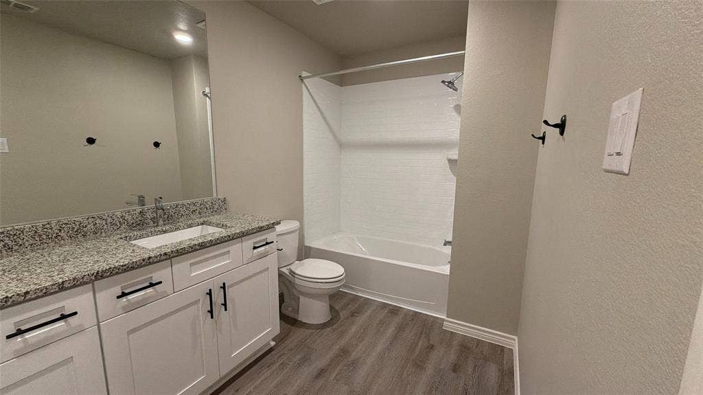 1929 Woodlawn Way, #98, Argyle, TX 76226 1929 Woodlawn Way, #98, Argyle, TX 76226