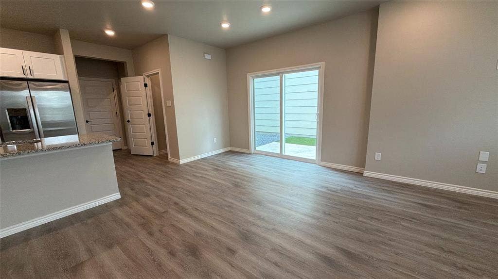1929 Woodlawn Way, #98, Argyle, TX 76226 1929 Woodlawn Way, #98, Argyle, TX 76226