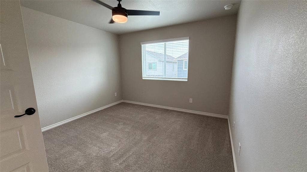1929 Woodlawn Way, #98, Argyle, TX 76226 1929 Woodlawn Way, #98, Argyle, TX 76226