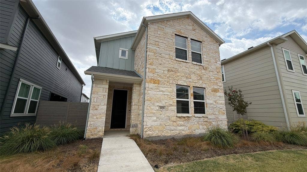 1929 Woodlawn Way, #98, Argyle, TX 76226 1929 Woodlawn Way, #98, Argyle, TX 76226
