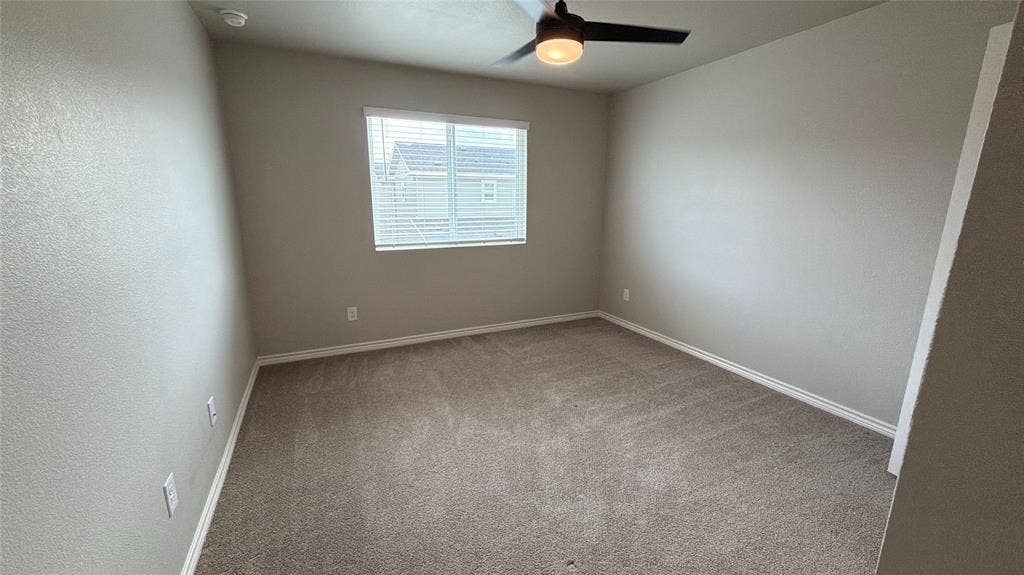1929 Woodlawn Way, #98, Argyle, TX 76226 1929 Woodlawn Way, #98, Argyle, TX 76226