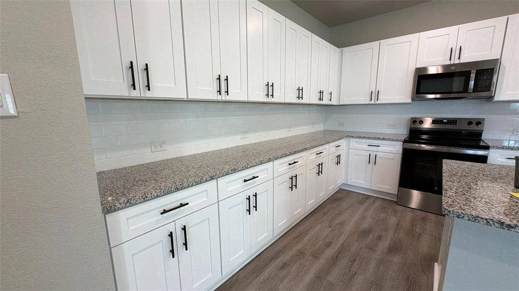 1929 Woodlawn Way, #98, Argyle, TX 76226 1929 Woodlawn Way, #98, Argyle, TX 76226