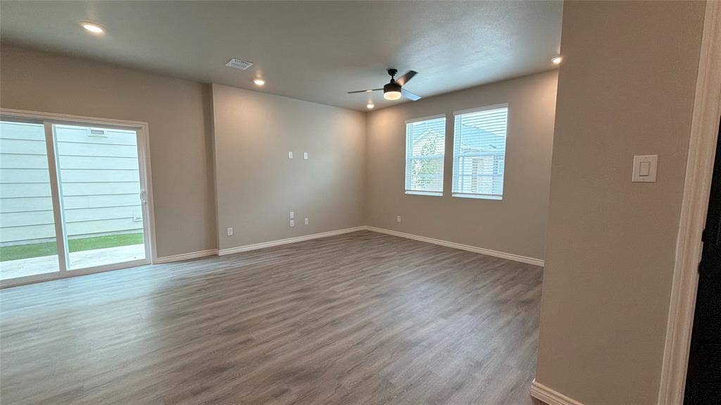 1929 Woodlawn Way, #98, Argyle, TX 76226 1929 Woodlawn Way, #98, Argyle, TX 76226