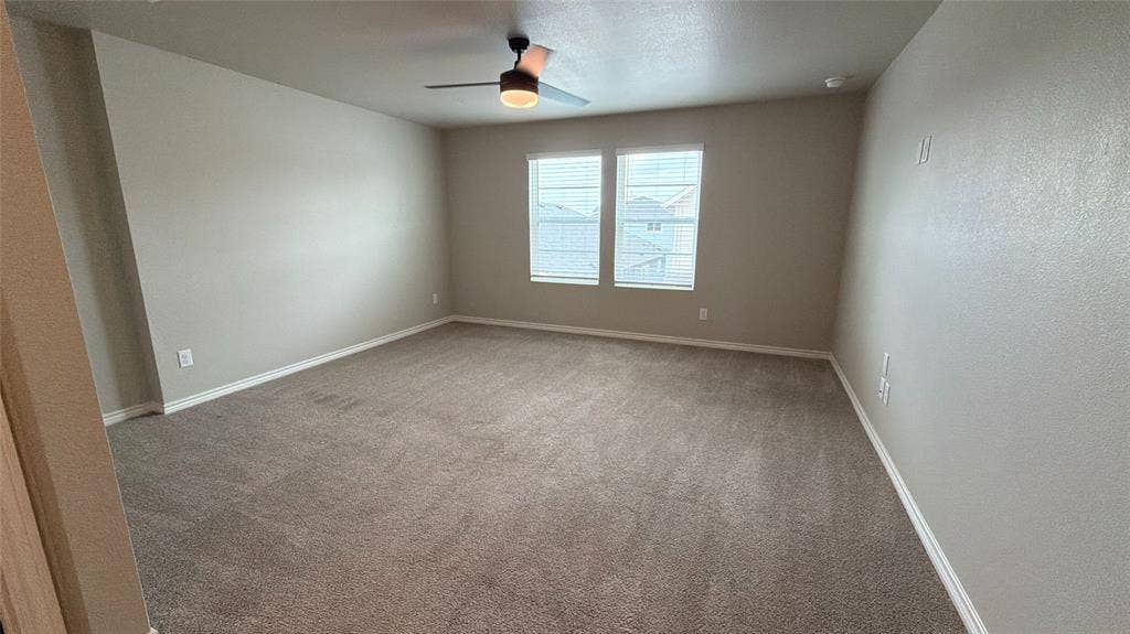 1929 Woodlawn Way, #98, Argyle, TX 76226 1929 Woodlawn Way, #98, Argyle, TX 76226