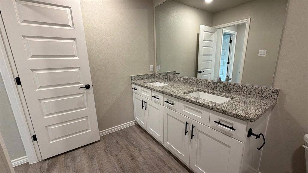1929 Woodlawn Way, #98, Argyle, TX 76226 1929 Woodlawn Way, #98, Argyle, TX 76226