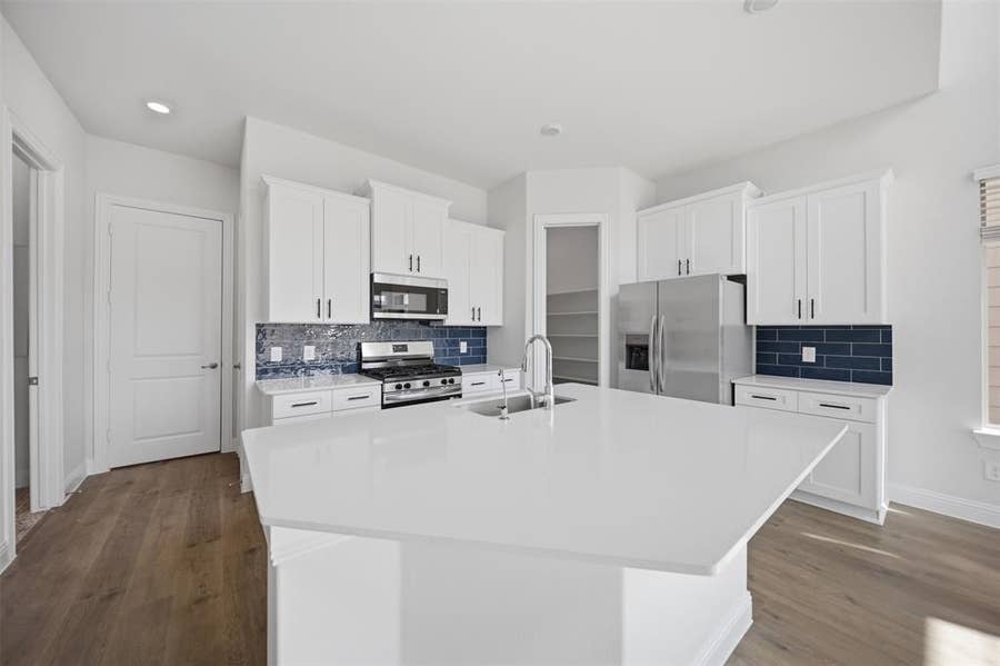 Property photo for 8905 Shoppers Lane, Plano, TX
