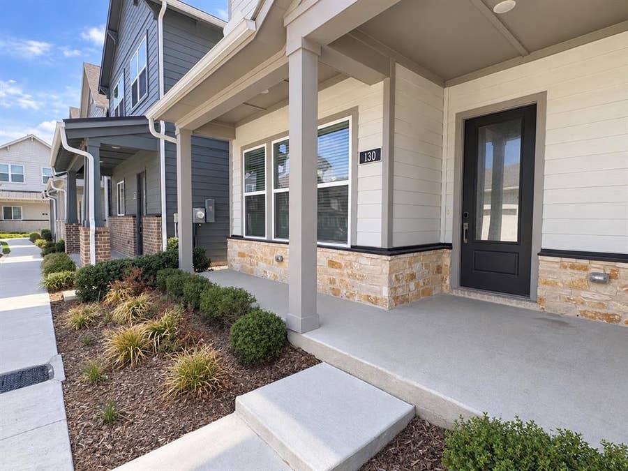 Property photo for 760 W Bedford Euless Road, #130, Hurst, TX