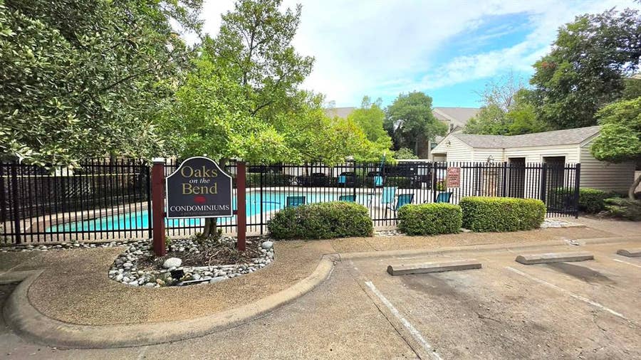 Property photo for 7340 Skillman Street, #505, Dallas, TX