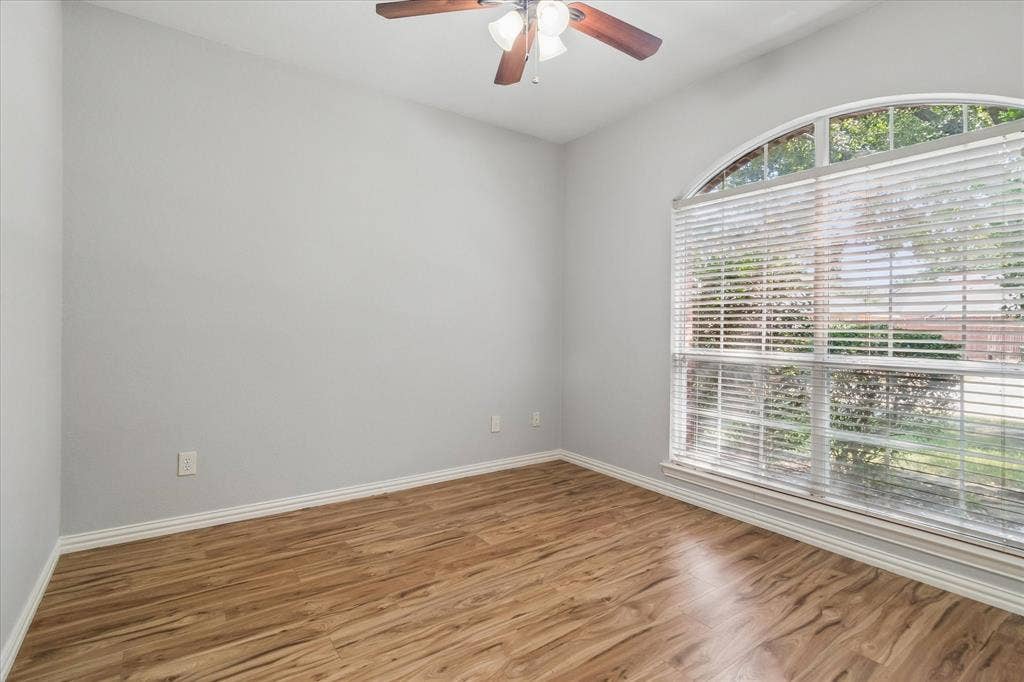 4661 Baldwin Lane, Plano, TX 75024 4661 Baldwin Lane, Plano, TX 75024