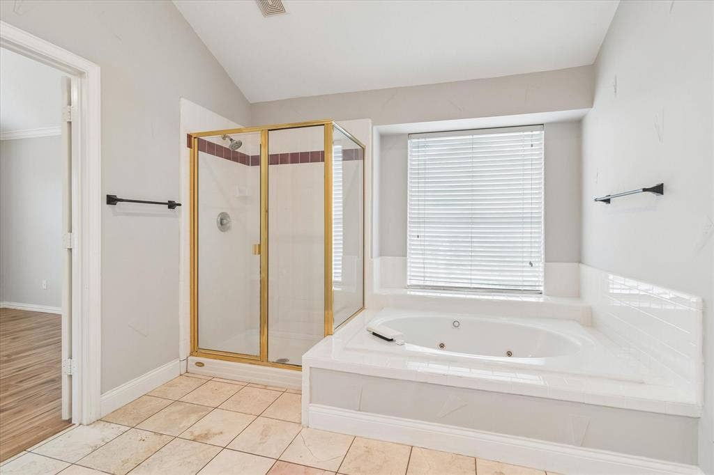 4661 Baldwin Lane, Plano, TX 75024 4661 Baldwin Lane, Plano, TX 75024