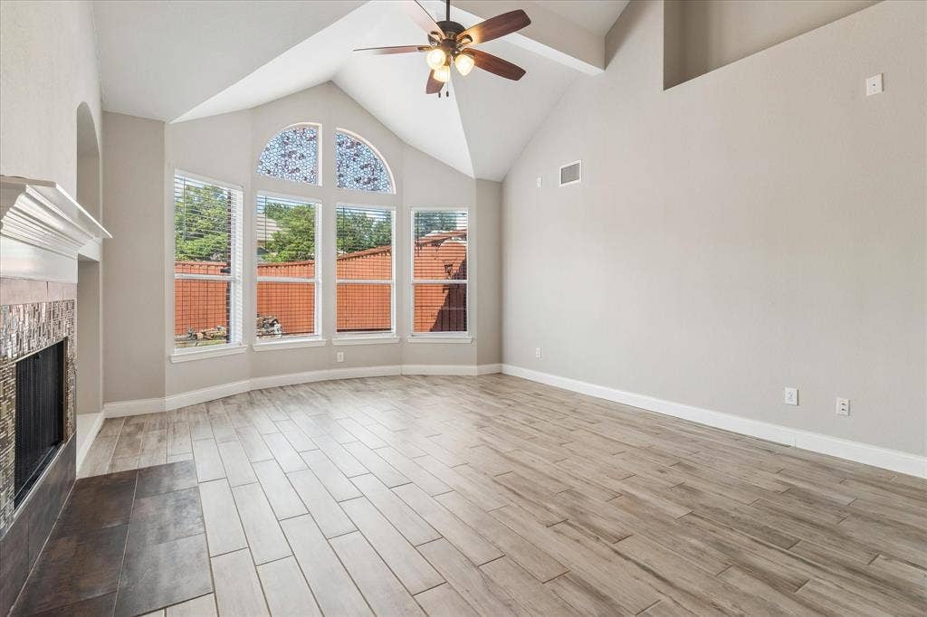 4661 Baldwin Lane, Plano, TX 75024 4661 Baldwin Lane, Plano, TX 75024