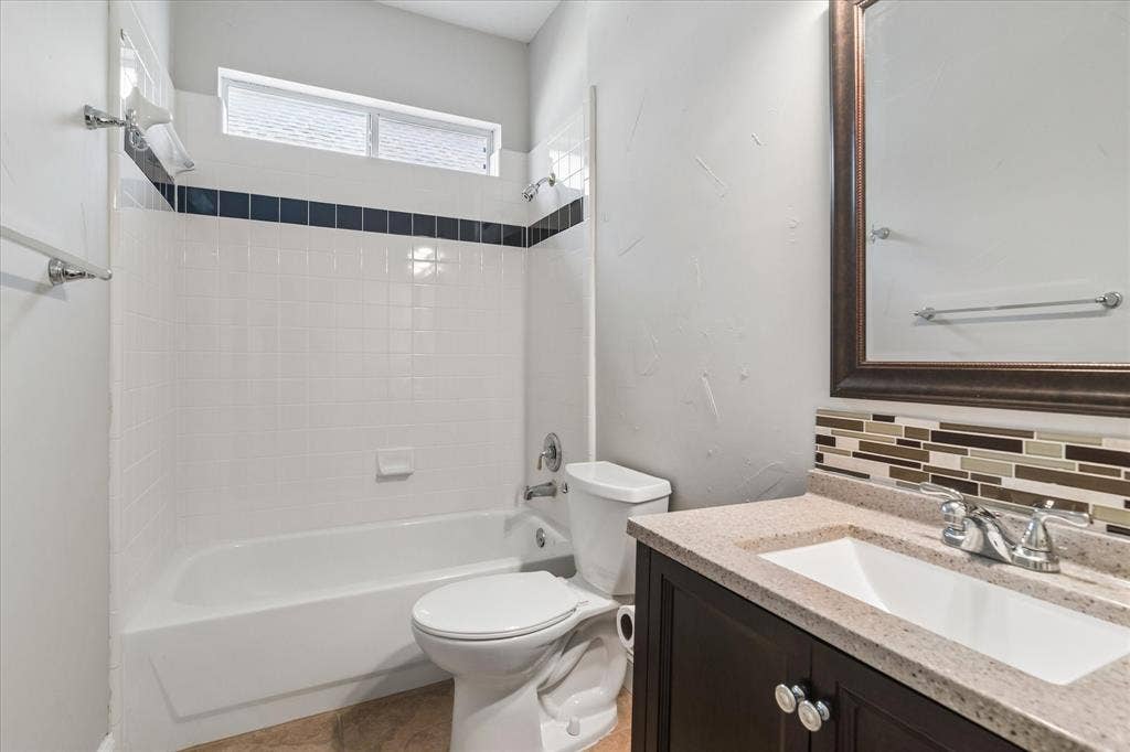 4661 Baldwin Lane, Plano, TX 75024 4661 Baldwin Lane, Plano, TX 75024