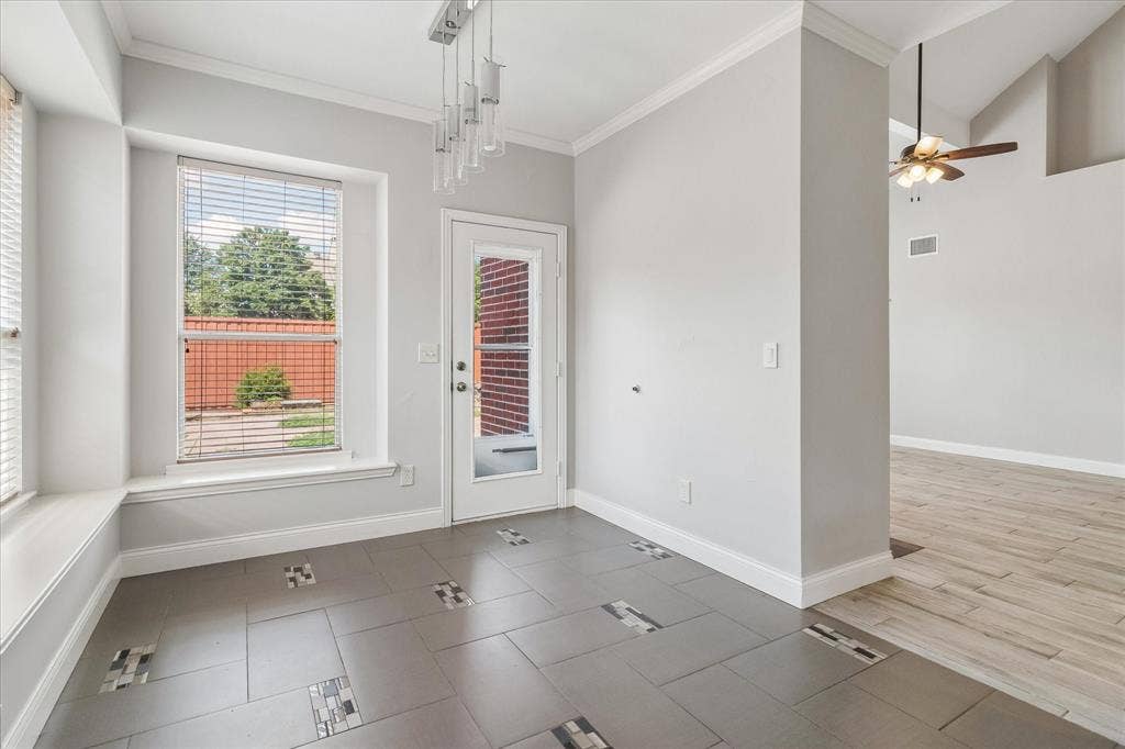 4661 Baldwin Lane, Plano, TX 75024 4661 Baldwin Lane, Plano, TX 75024