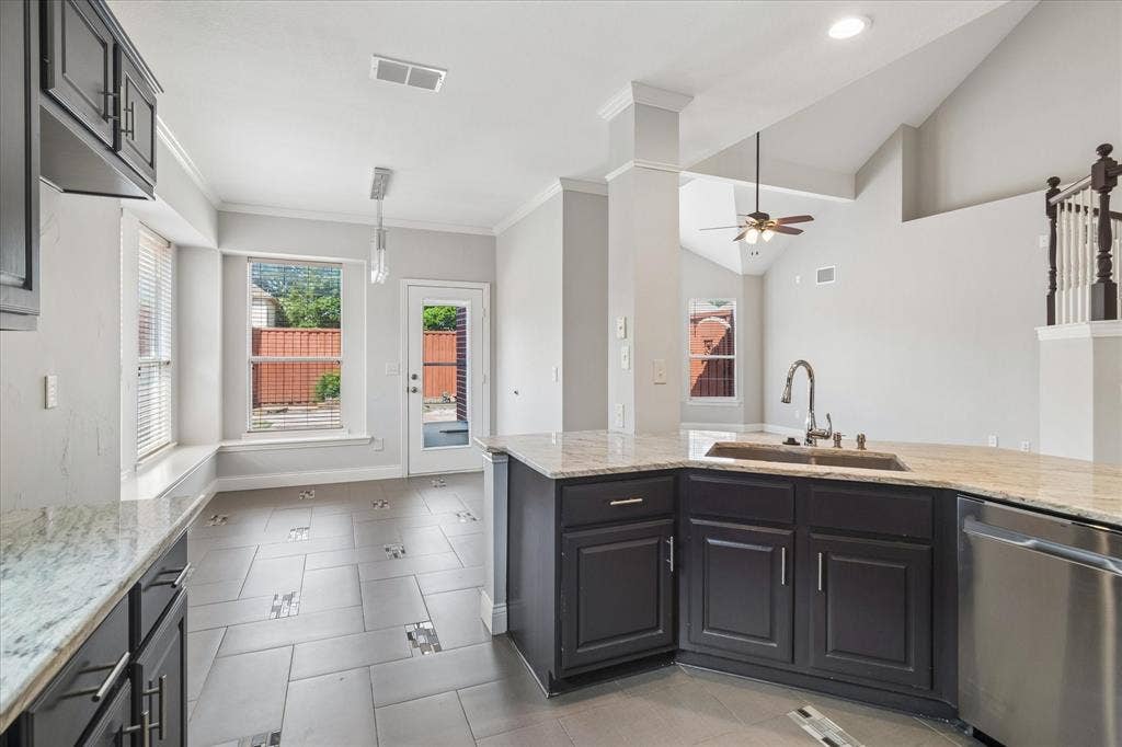 4661 Baldwin Lane, Plano, TX 75024 4661 Baldwin Lane, Plano, TX 75024