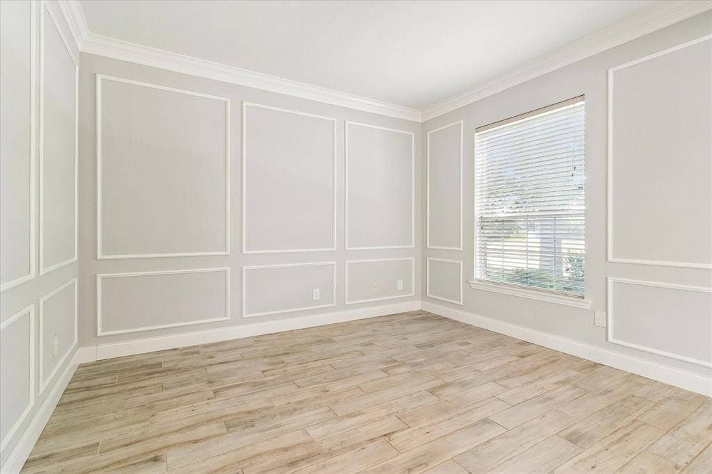 4661 Baldwin Lane, Plano, TX 75024 4661 Baldwin Lane, Plano, TX 75024