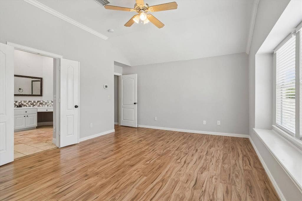 4661 Baldwin Lane, Plano, TX 75024 4661 Baldwin Lane, Plano, TX 75024