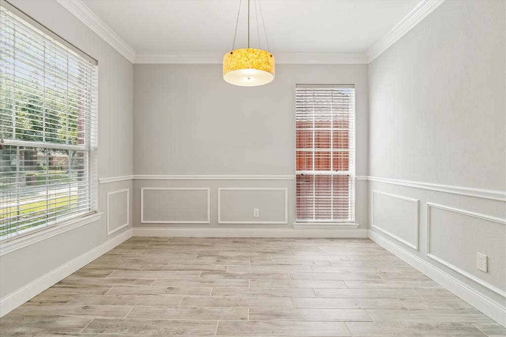 4661 Baldwin Lane, Plano, TX 75024 4661 Baldwin Lane, Plano, TX 75024