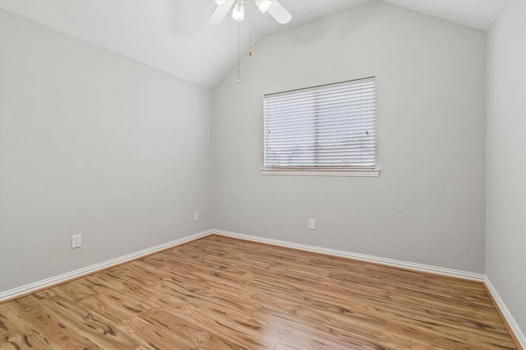 4661 Baldwin Lane, Plano, TX 75024 4661 Baldwin Lane, Plano, TX 75024