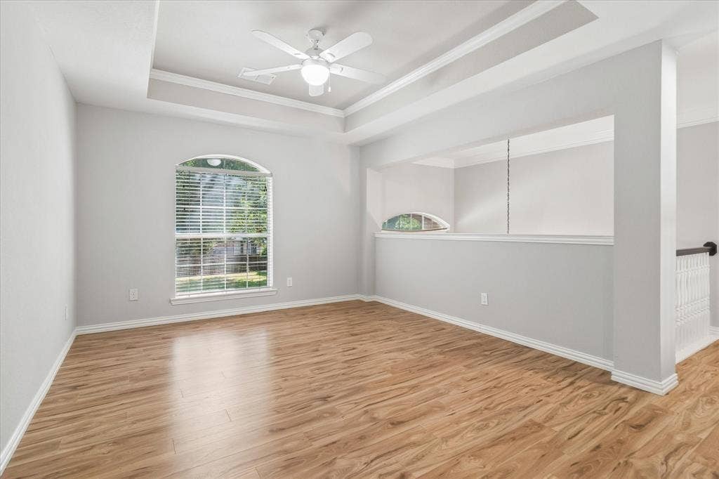 4661 Baldwin Lane, Plano, TX 75024 4661 Baldwin Lane, Plano, TX 75024