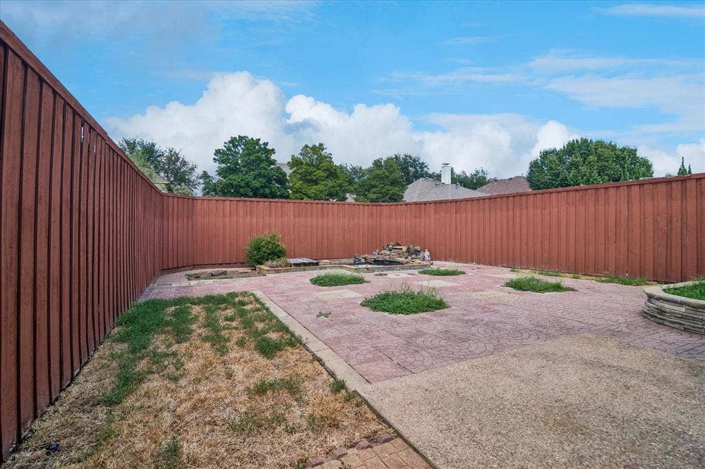 4661 Baldwin Lane, Plano, TX 75024 4661 Baldwin Lane, Plano, TX 75024