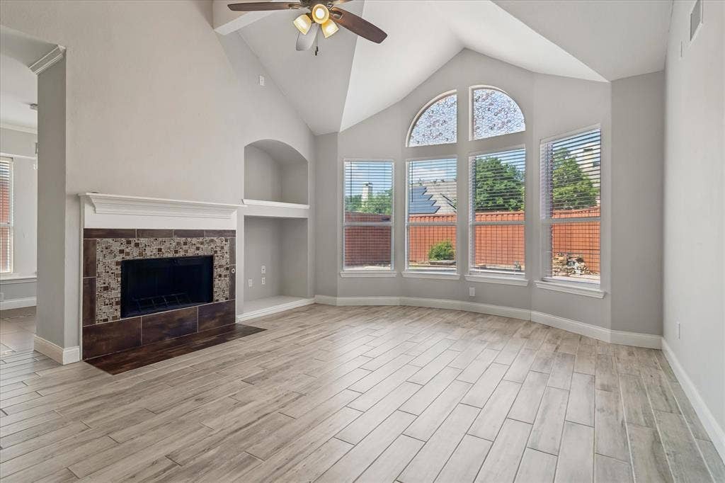 4661 Baldwin Lane, Plano, TX 75024 4661 Baldwin Lane, Plano, TX 75024