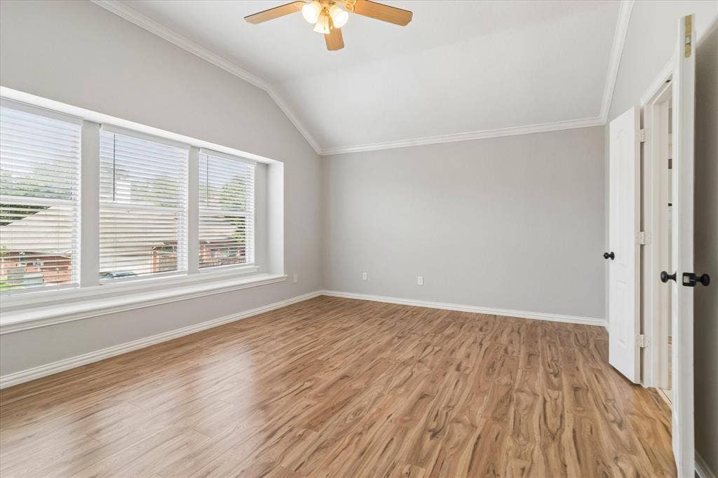 4661 Baldwin Lane, Plano, TX 75024 4661 Baldwin Lane, Plano, TX 75024
