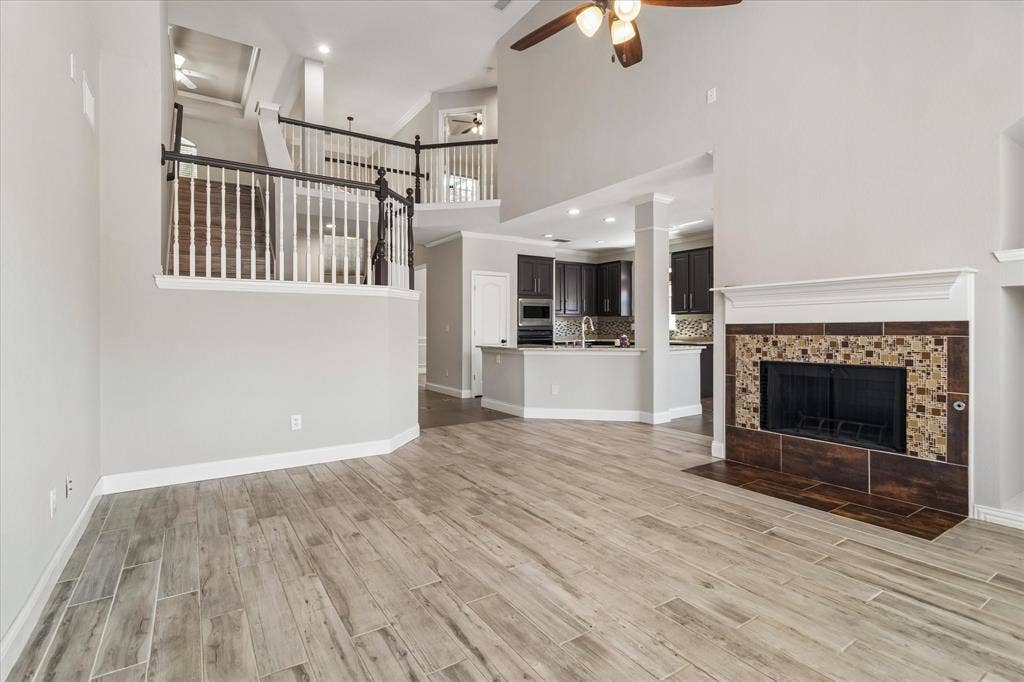 4661 Baldwin Lane, Plano, TX 75024 4661 Baldwin Lane, Plano, TX 75024