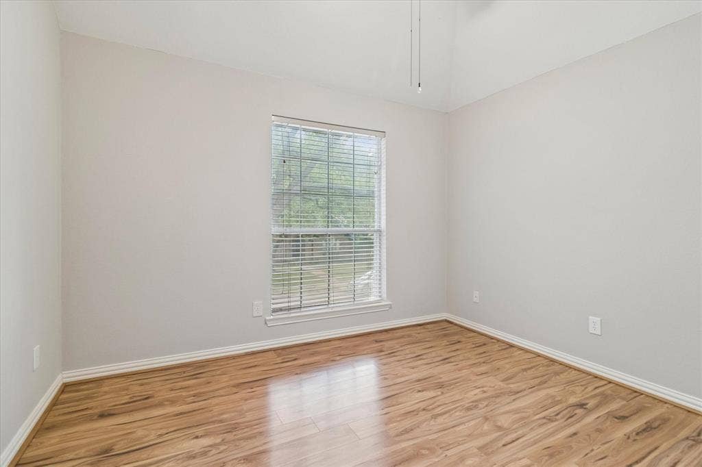 4661 Baldwin Lane, Plano, TX 75024 4661 Baldwin Lane, Plano, TX 75024